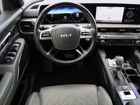 Used 2023 Kia Telluride SX X-Line image 20