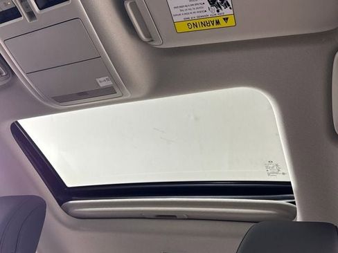 New 2026 MAZDA MAZDA3 2.5 S Sedan w/ Preferred Pkg FWD image 20