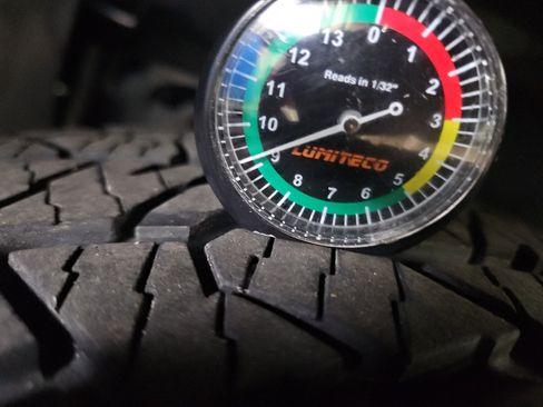 Used 2023 Nissan Frontier PRO-4X w/ Pro Convenience Package image 15