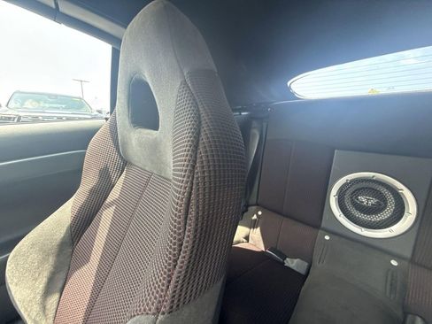 Used 2012 Mitsubishi Eclipse GS Sport image 12