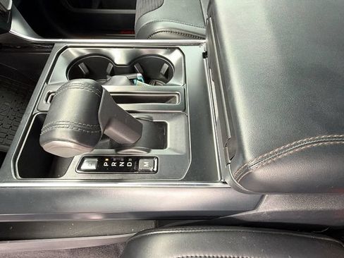 Used 2023 Ford F150 Raptor AWD/4WD image 13