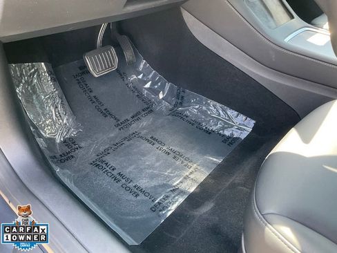 Used 2023 Tesla Model 3 Standard Range image 20