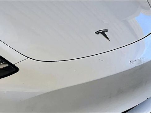 Used 2019 Tesla Model 3 Standard Range RWD image 29