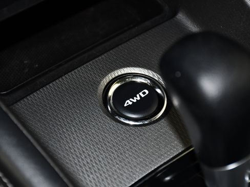 Used 2024 Mitsubishi Outlander Sport ES image 30