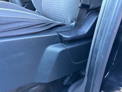 Used 2022 Ford Transit 250 Base image 9