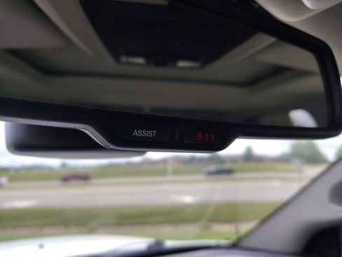 Used 2017 RAM 1500 Sport w/ Convenience Group image 27