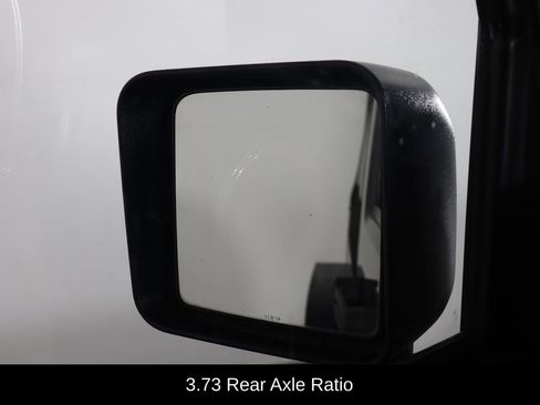 Used 2016 Jeep Wrangler Sport AWD/4WD image 30