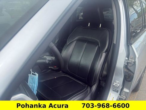 Used 2021 Jeep Grand Cherokee L Limited image 4