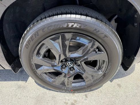 New 2026 MAZDA CX-5 2.5 S w/ Premium Plus Package AWD/4WD image 14