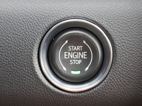 New 2026 GMC Acadia Denali Ultimate AWD/4WD image 30