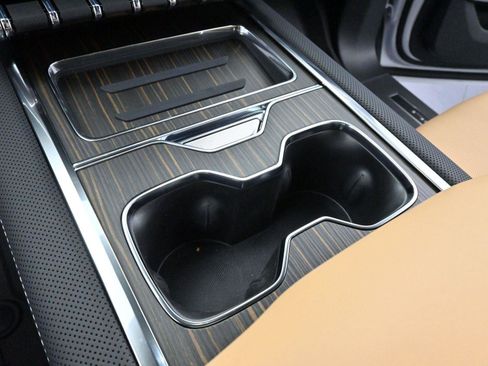 Used 2026 GMC Sierra EV Denali image 19