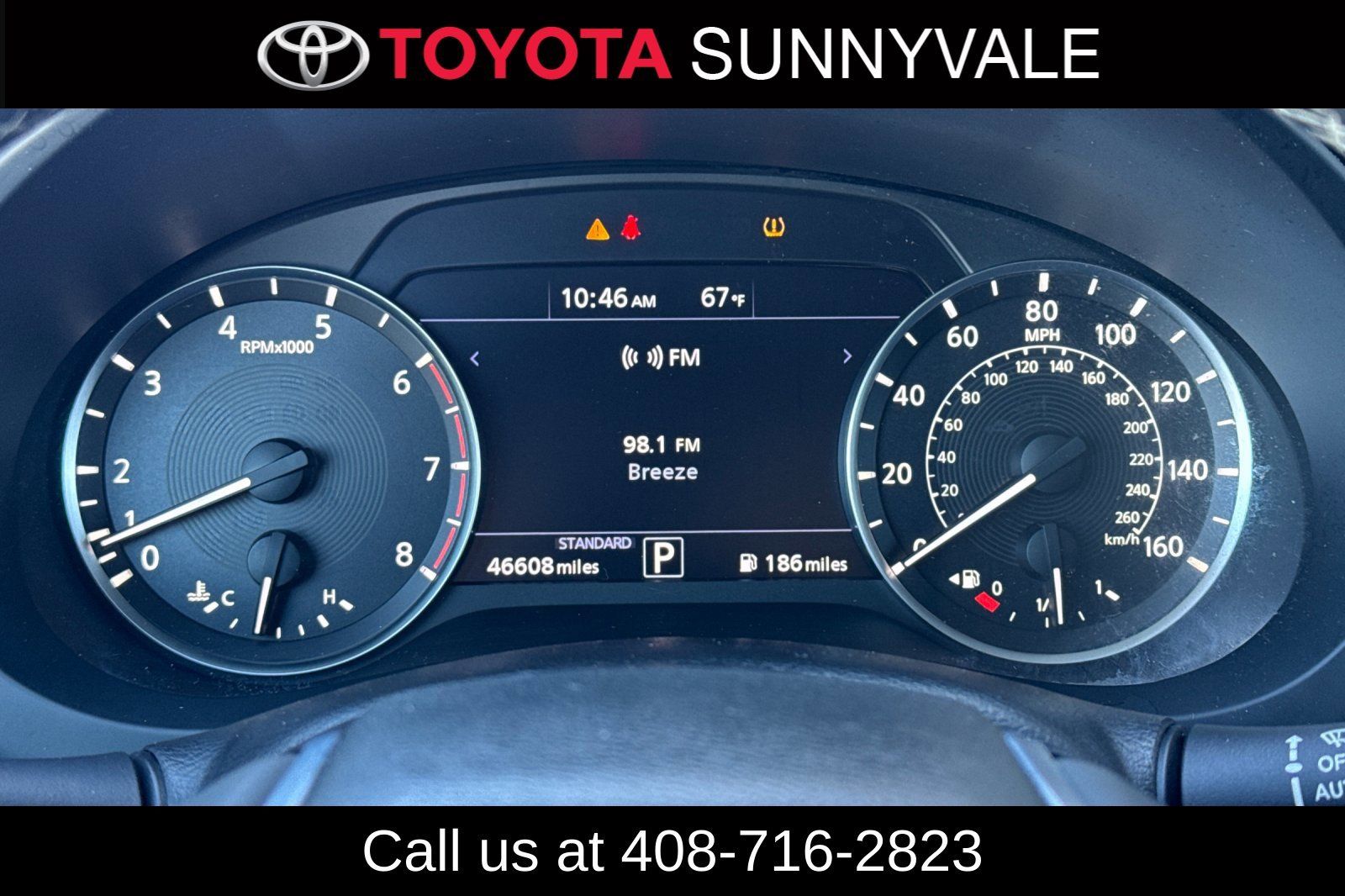 Used 2019 INFINITI QX50 Essential w/ Premium Heat Package AWD/4WD image 29