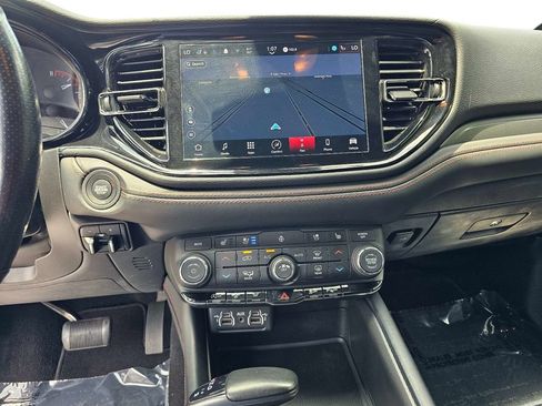 Used 2024 Dodge Durango GT AWD/4WD image 26