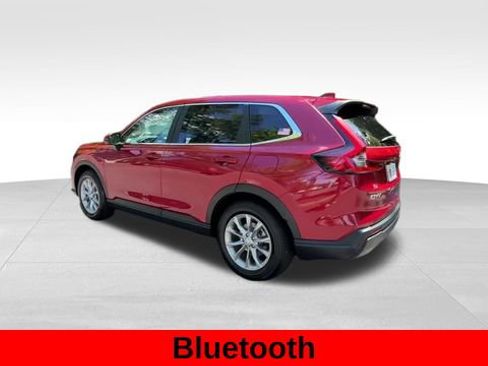 Used 2023 Honda CR-V EX-L image 6