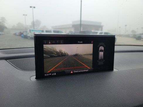 Used 2018 Audi Q7 3.0T Prestige w/ Prestige Package image 28