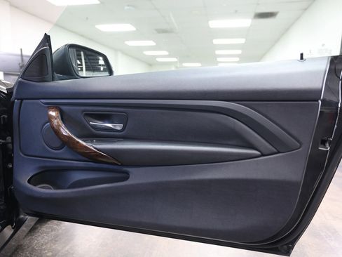 Used 2014 BMW 428i Coupe RWD image 44