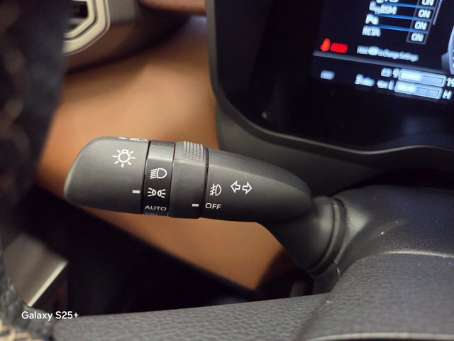 New 2026 Toyota Tundra 1794 Edition AWD/4WD image 70