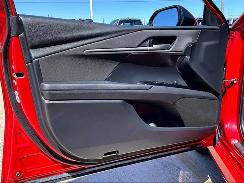 Used 2025 Toyota Camry LE image 22