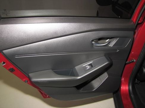 Certified 2023 Honda Accord Sport image 13