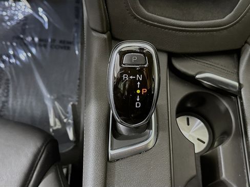 Used 2018 Cadillac XT5 Premium Luxury image 21