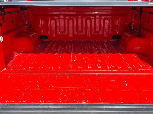 Used 2020 Ford Ranger XL w/ Equipment Group 101A Mid image 10