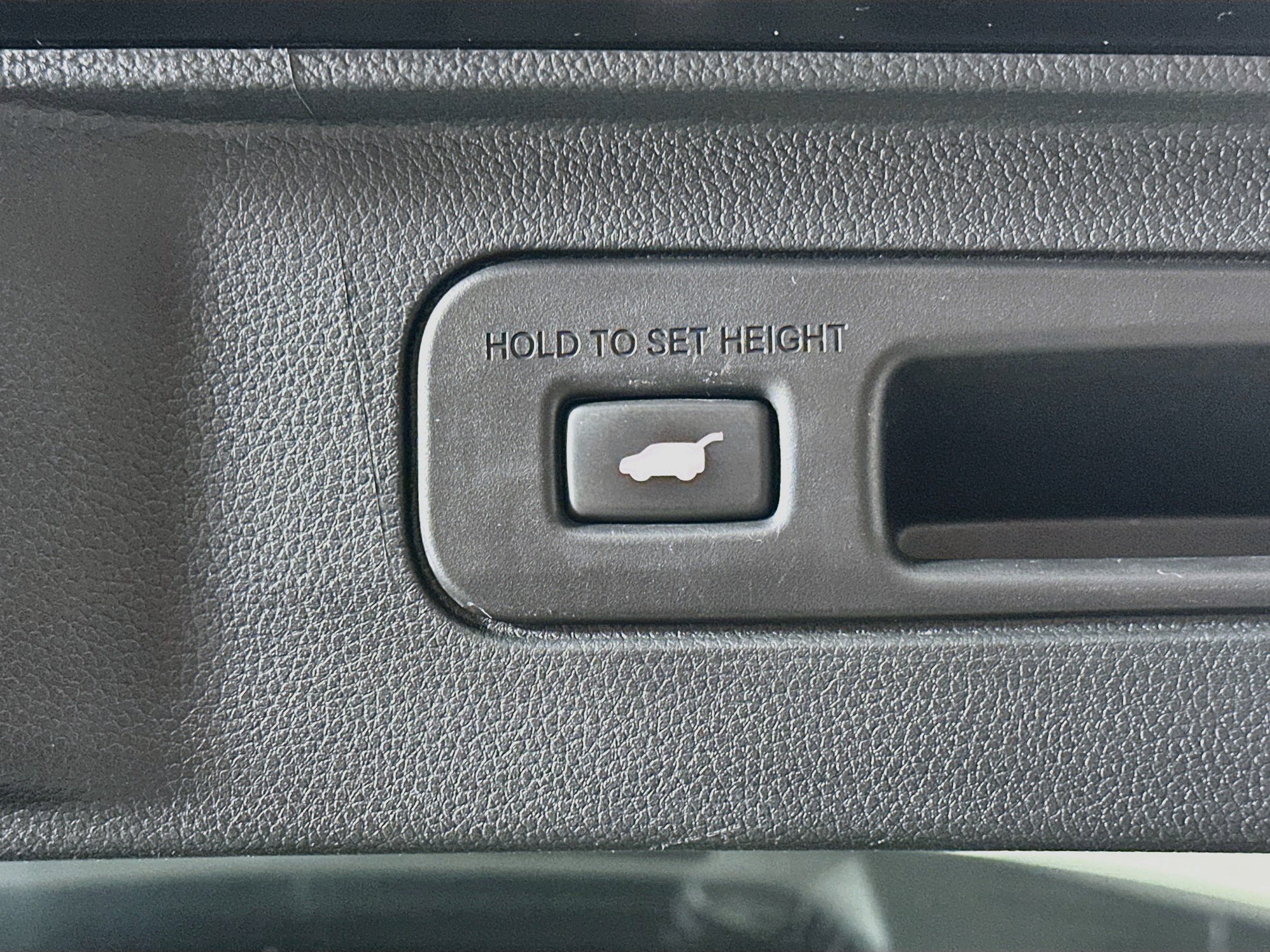 Used 2024 Honda Pilot EX-L image 30