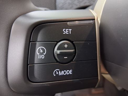 New 2027 MINI Cooper Countryman S AWD/4WD image 15