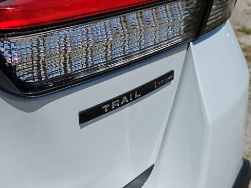 New 2026 Mitsubishi Outlander Sport ES AWD/4WD image 6