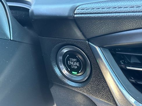 Used 2024 Buick Encore GX Preferred image 26