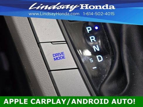 Used 2019 Hyundai Elantra SEL image 18