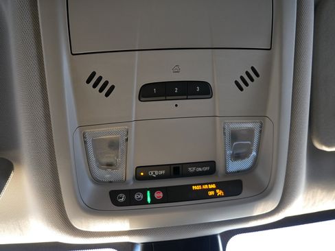 Used 2024 Chevrolet Blazer LT w/ Convenience Package image 25