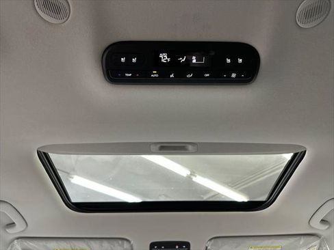 New 2026 Hyundai Palisade Calligraphy image 26