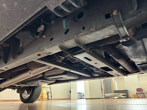 Used 2019 Ford F150 Platinum w/ Equipment Group 701A Luxury image 50