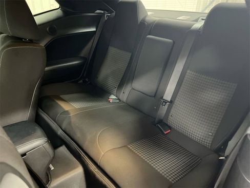 Used 2022 Dodge Challenger R/T Scat Pack image 23