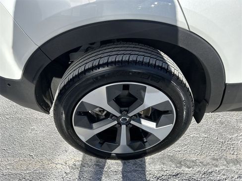 New 2026 Volvo XC40 B5 Plus w/ Protection Package Premier image 12