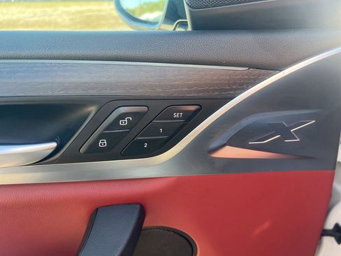 Used 2022 BMW X3 sDrive30i w/ M Sport Package 2 image 27