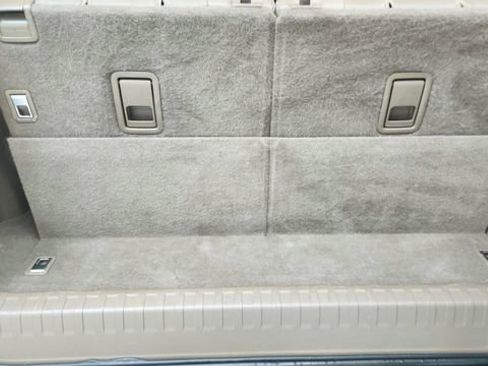 Used 2018 Lexus GX 460 Premium w/ Premium Package image 15