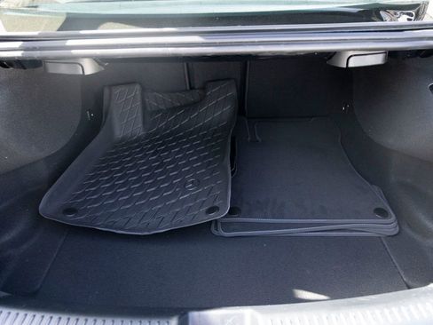 Used 2026 Mercedes-Benz CLA 250 4MATIC image 21