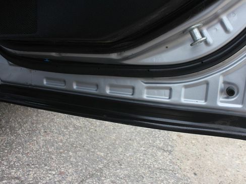 Used 2016 Subaru Forester 2.5i Premium w/ All-Weather Package image 50