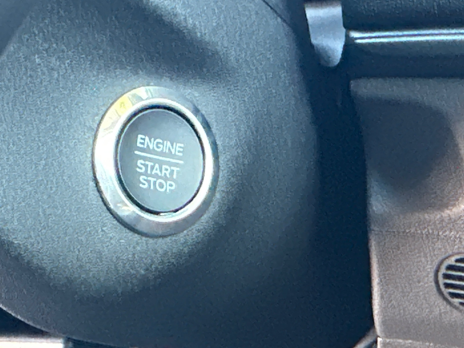 New 2026 Ford Transit 350 XLT RWD image 28