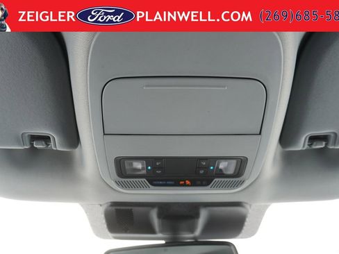 Used 2023 Ford F150 XL RWD image 29