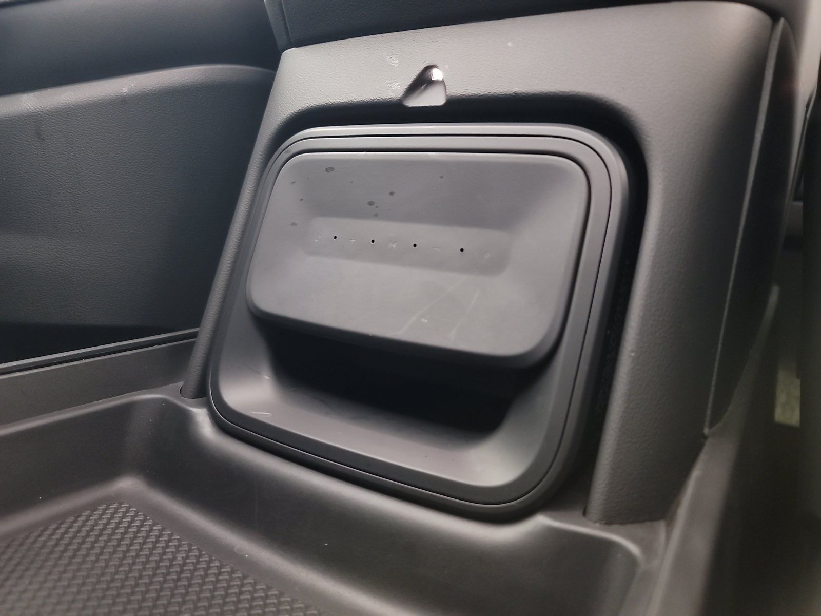 Used 2022 Rivian R1T Adventure AWD/4WD image 31