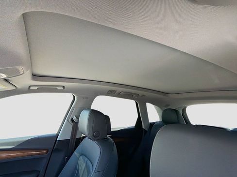 Used 2023 Audi Q5 2.0T Premium Plus image 27