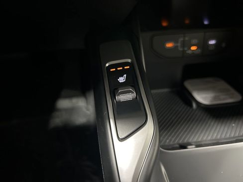 New 2026 Kia Sorento S image 20