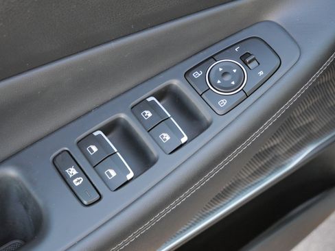 Used 2019 Hyundai Santa Fe AWD image 19