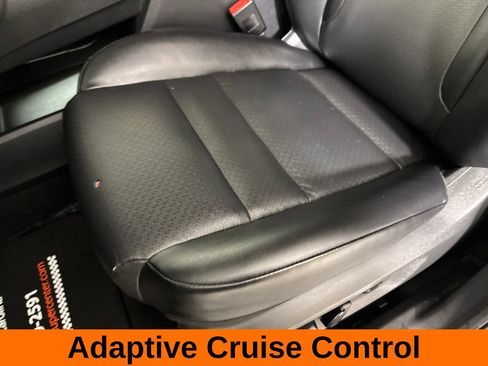 Used 2023 Nissan Rogue SV w/ SV Premium B Package AWD/4WD image 15