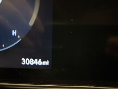 Used 2024 Hyundai Kona SEL w/ Convenience Package image 13