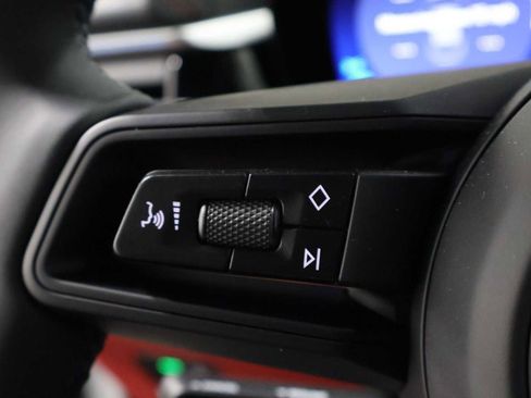 New 2026 Porsche Macan 4 Electric AWD/4WD image 25