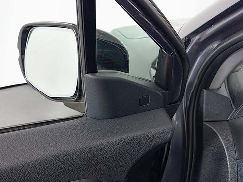 Used 2023 Honda Ridgeline RTL-E image 32