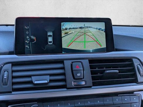 Used 2017 BMW 430i Gran Coupe image 13